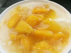 -晶晶甜品(发昌大厦店)