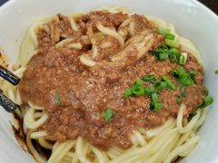 -牛王庙(龙华花园店)