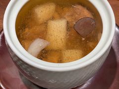 -木棉·醉心粤味(COCO Park店)