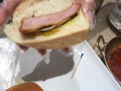 -满得意茶餐厅·顺德家常菜·港式经典(大良店)