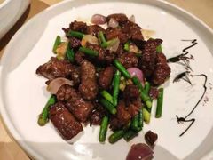 -避风塘(百联东郊店)