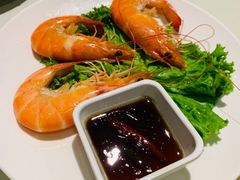 -老船夫婚宴婚庆会馆(延吉路店)