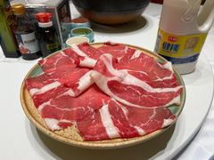 -红鼎豆捞·非遗鲍皇汤火锅(宝丰路店)