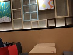 -永和大王(茉莉上新·共和新路店)