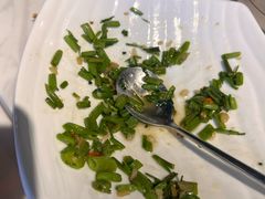 -怡得观滇餐厅·地道昆明菜·1996(海埂大坝店)