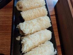 -水月·和牛工坊(水晶郦城店)