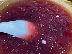 -袁家豆腐