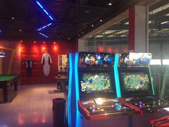 -RD卡丁车汽车俱乐部