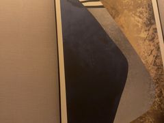 -艺水间水汇