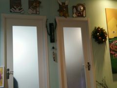 -甲乙果 美术书法(通州校区)