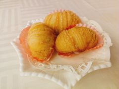 -潮福城大酒楼·潮粤菜·港式点心(阳光城店)