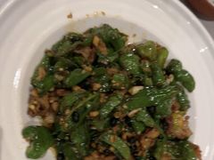 -鄱阳湖·江西小炒·瓦罐煨汤(五道口店)