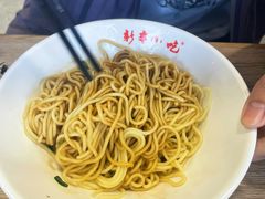 -新丰小吃(闻兴路分店)