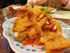 -老厨家(中央大街西七道街店)