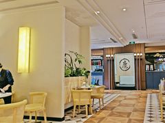 -鹿港小镇(霄云店)