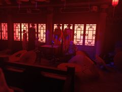 -芜湖方特东方神画