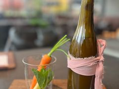 -FOOOO CITY CLUB 孚乐里音乐西餐酒吧(悠方店)