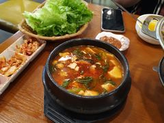 -韩礼年糕(飞虹路店)