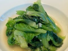 -小南洋海景餐厅(深圳湾店)