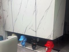 -W·24H茶楼·棋牌·掼蛋(望京店)