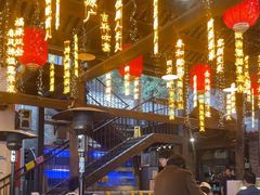 -鹅滋道(甘坑古镇店)