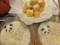 -北京清河万象汇