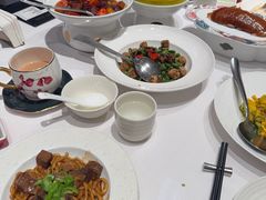 -北京厨房(SKP店)
