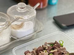 -庄河步云山羊汤(椒房店)