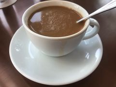 -镇江苏宁银河国际酒店-大堂酒廊