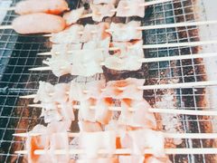 -锅圈食汇火锅烧烤食材超市(福州路店)