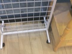 -味多美蛋糕(灯市口店)