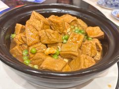 -丰食农家乐