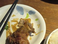 -北大荒人(即墨店)