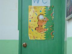 DSC00972-做了不起的80后