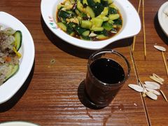 -庆峰龙虾烧烤(合肥一店)