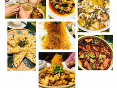 -辛香汇(飞洲店)