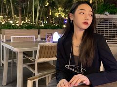 -Bistro 63 创意融合料理(广粤天地店)
