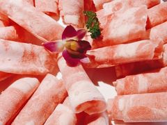 -季季红火锅(动壹店)