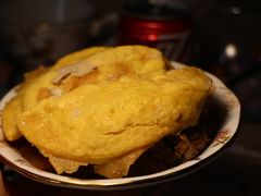 -同济大学本部学苑饮食广场