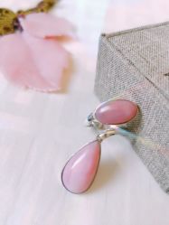 -张师傅首饰加工修理(西单华威潮铺街店)