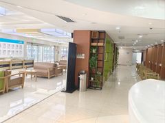 -美尔目眼科·近视手术·儿童近视(定慧店)