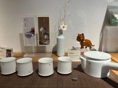 -煮叶(悠唐广场店)