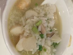 鸿星海鲜酒家(尖沙咀店)-鸿星海鲜酒家(格兰中心店)