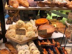 -PAPER STONE BAKERY(天环店)
