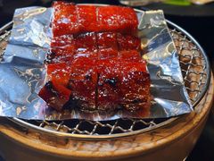 -北京四季酒店·采逸轩