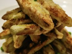 -宏宴·新京菜(望京店)