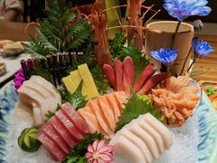 -味见·荣家(亚泰大街店)