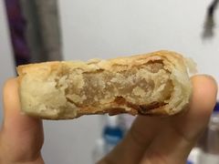 绿豆饼-阿吉仔(大元路店)