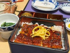 -小山日本料理(太古汇店)