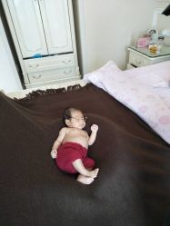 点击看大图 -金月汇月子会所(宝鸡高新店)